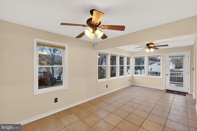 2313 WESTPORT LN, Crofton, MD 21114