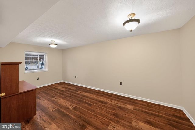 2313 WESTPORT LN, Crofton, MD 21114