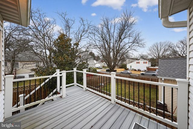 2313 WESTPORT LN, Crofton, MD 21114