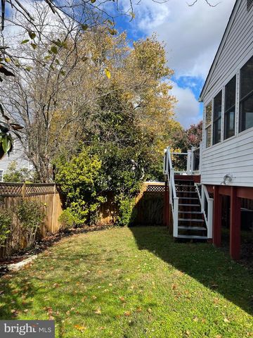 2313 WESTPORT LN, Crofton, MD 21114