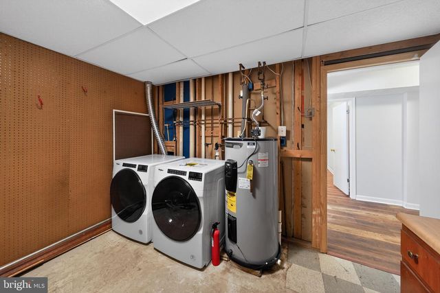 2313 WESTPORT LN, Crofton, MD 21114