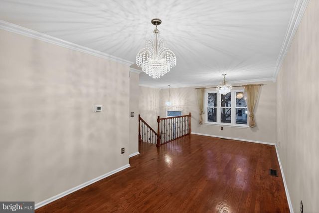 2313 WESTPORT LN, Crofton, MD 21114