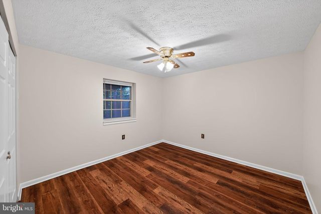 2313 WESTPORT LN, Crofton, MD 21114