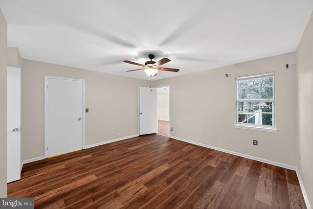 2313 WESTPORT LN, Crofton, MD 21114