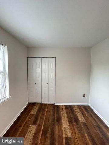 2313 WESTPORT LN, Crofton, MD 21114