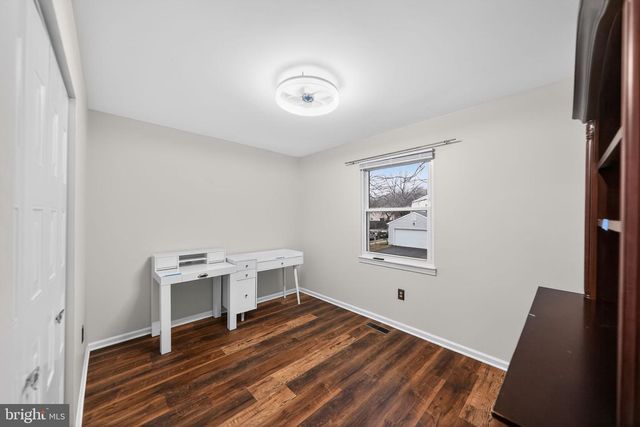 2313 WESTPORT LN, Crofton, MD 21114