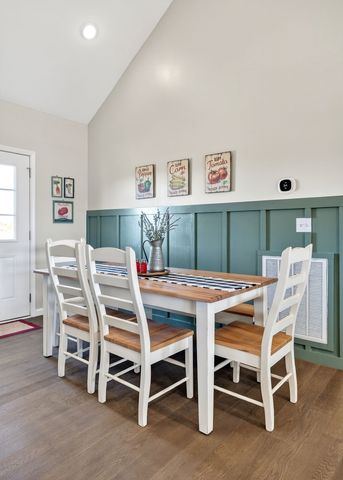 1663 Parker Rd, Sparta, TN 38583