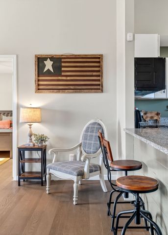 1663 Parker Rd, Sparta, TN 38583