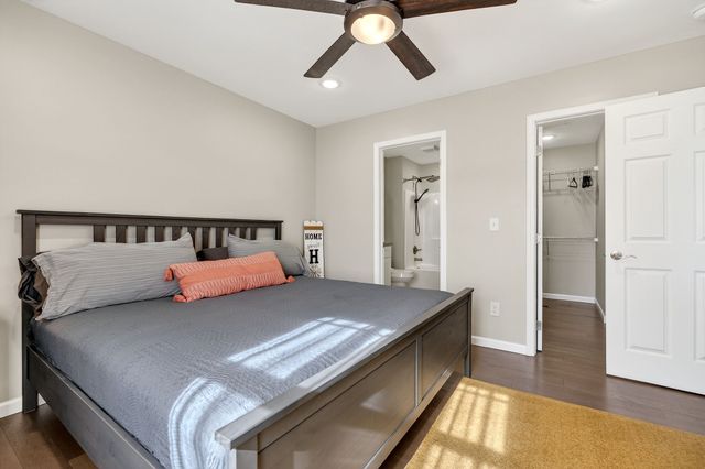 1663 Parker Rd, Sparta, TN 38583