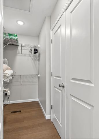 1663 Parker Rd, Sparta, TN 38583