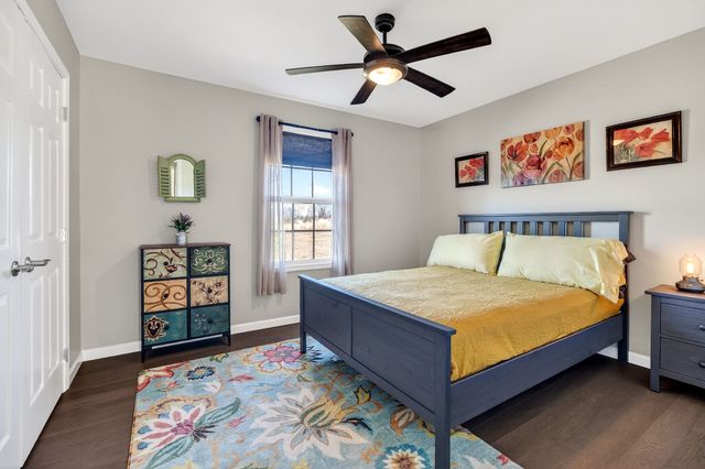 1663 Parker Rd, Sparta, TN 38583