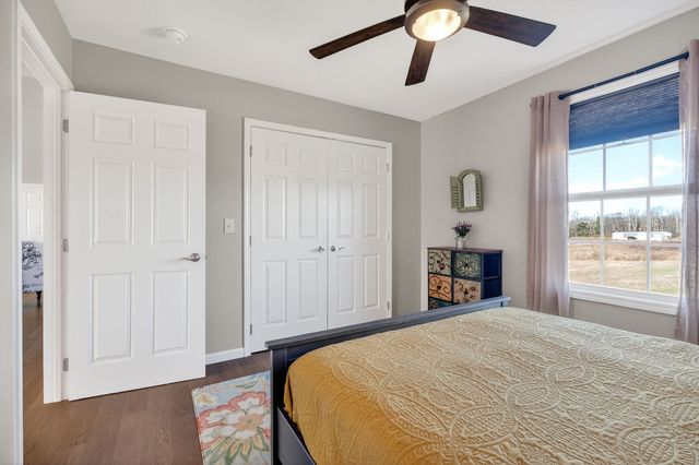 1663 Parker Rd, Sparta, TN 38583