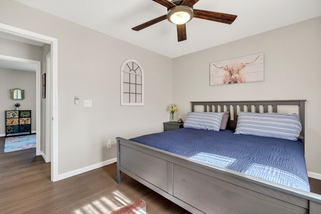 1663 Parker Rd, Sparta, TN 38583