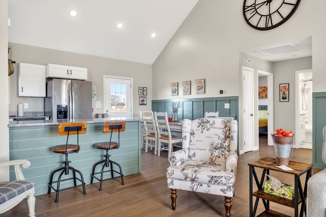 1663 Parker Rd, Sparta, TN 38583