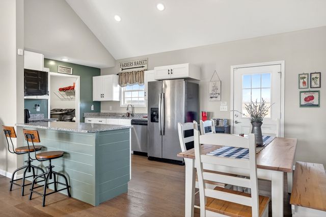 1663 Parker Rd, Sparta, TN 38583