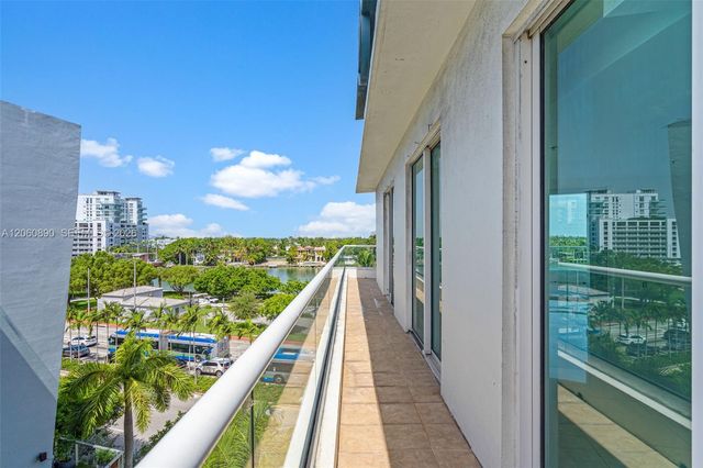 6362 Collins Ave 514, Miami Beach, FL 33141