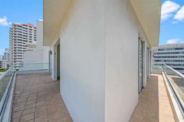 6362 Collins Ave 514, Miami Beach, FL 33141