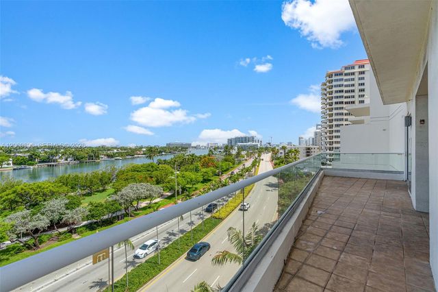 6362 Collins Ave 514, Miami Beach, FL 33141