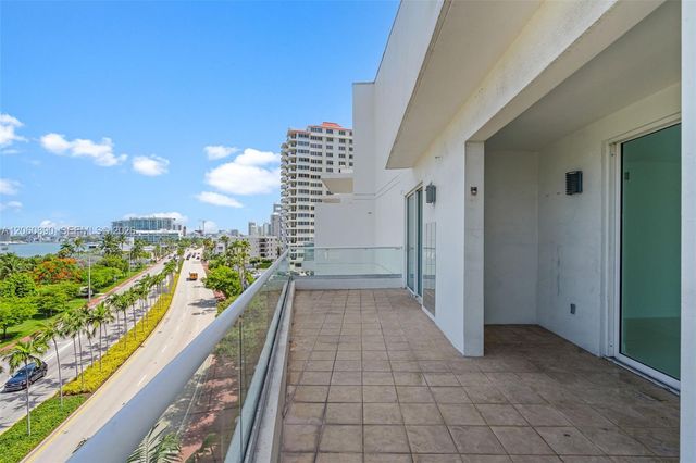 6362 Collins Ave 514, Miami Beach, FL 33141