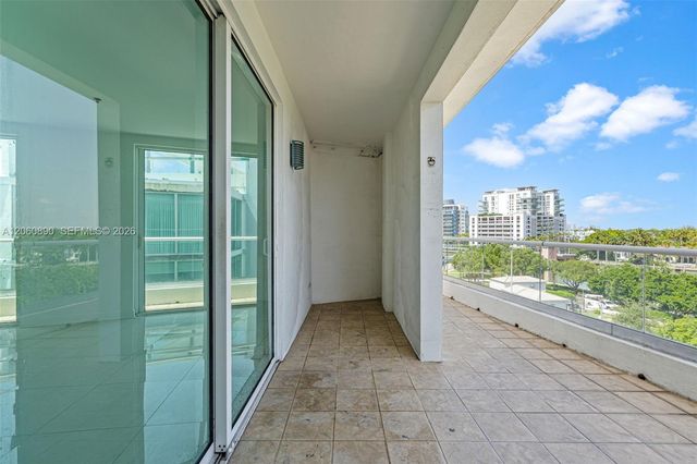 6362 Collins Ave 514, Miami Beach, FL 33141