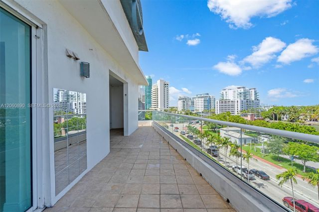 6362 Collins Ave 514, Miami Beach, FL 33141