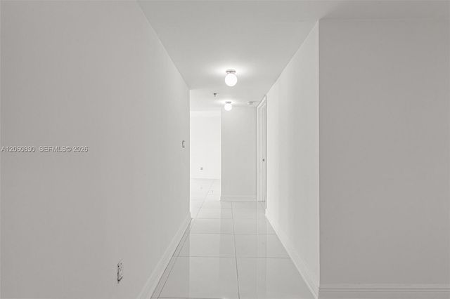 6362 Collins Ave 514, Miami Beach, FL 33141