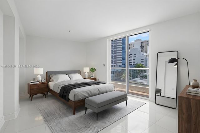 6362 Collins Ave 514, Miami Beach, FL 33141