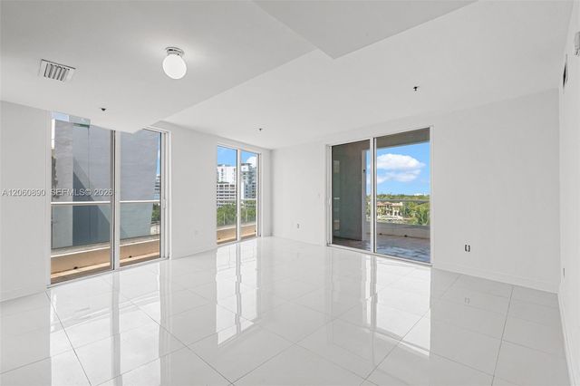 6362 Collins Ave 514, Miami Beach, FL 33141