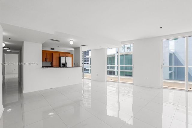 6362 Collins Ave 514, Miami Beach, FL 33141