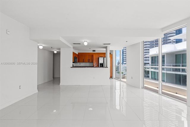 6362 Collins Ave 514, Miami Beach, FL 33141