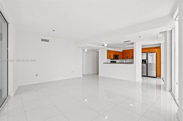 6362 Collins Ave 514, Miami Beach, FL 33141