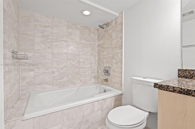 6362 Collins Ave 514, Miami Beach, FL 33141