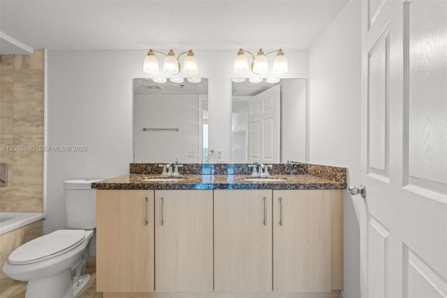 6362 Collins Ave 514, Miami Beach, FL 33141