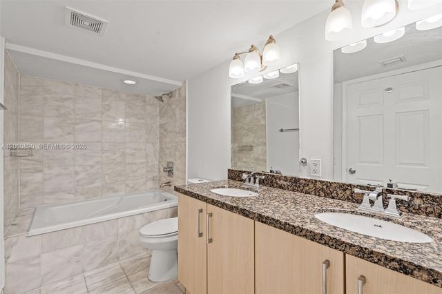 6362 Collins Ave 514, Miami Beach, FL 33141