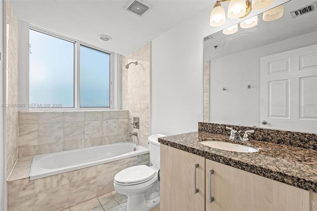 6362 Collins Ave 514, Miami Beach, FL 33141
