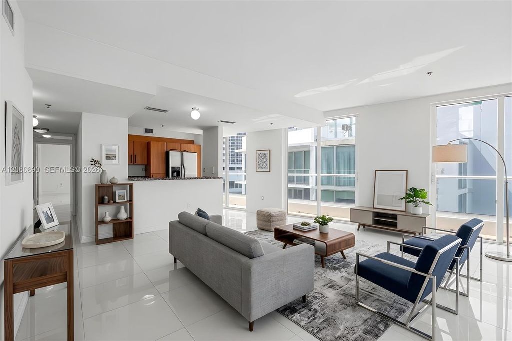 6362 Collins Ave 514, Miami Beach, FL 33141