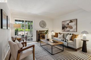 630 Canyon Oaks Dr B, Oakland, CA 94605