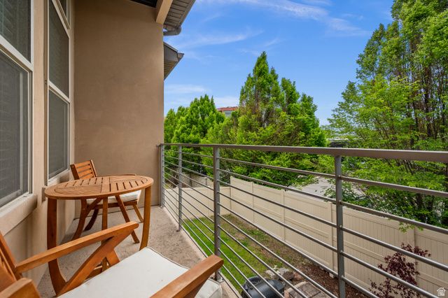 821 E OLIVIA CT, Salt Lake City, UT 84107