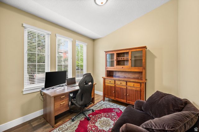 821 E OLIVIA CT, Salt Lake City, UT 84107
