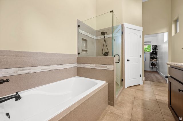 821 E OLIVIA CT, Salt Lake City, UT 84107