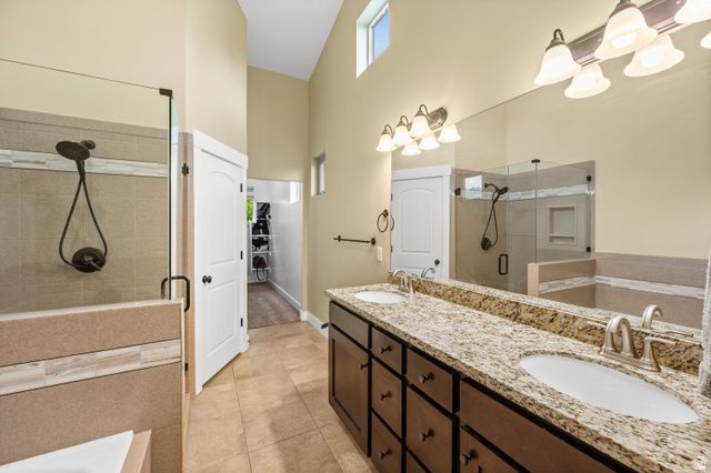 821 E OLIVIA CT, Salt Lake City, UT 84107