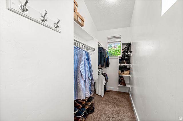 821 E OLIVIA CT, Salt Lake City, UT 84107