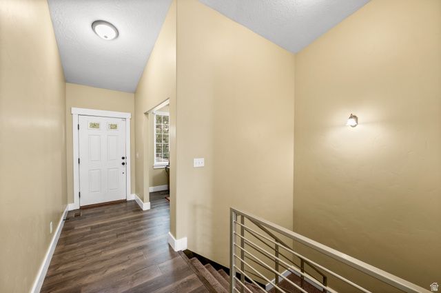 821 E OLIVIA CT, Salt Lake City, UT 84107