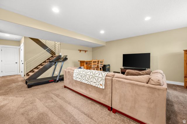 821 E OLIVIA CT, Salt Lake City, UT 84107
