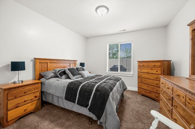 821 E OLIVIA CT, Salt Lake City, UT 84107