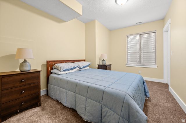 821 E OLIVIA CT, Salt Lake City, UT 84107
