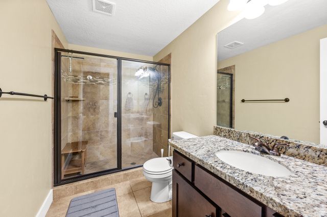 821 E OLIVIA CT, Salt Lake City, UT 84107