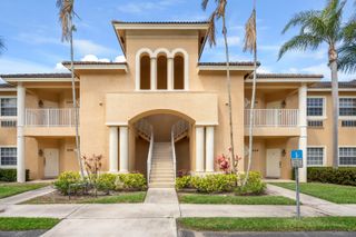 8312 Mulligan Circle 2222, Port St. Lucie # 2222, Port St Lucie, FL 34986