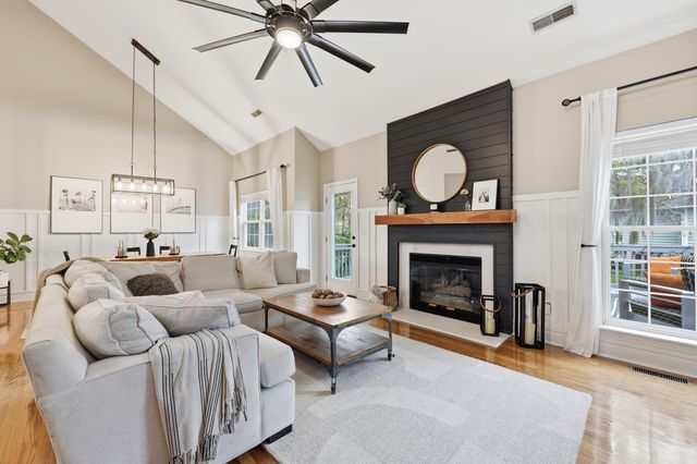 103 Shadowmoss Parkway, Charleston, SC 29414