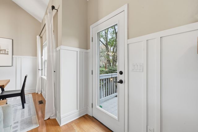 103 Shadowmoss Parkway, Charleston, SC 29414